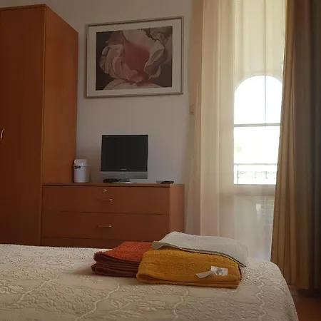 Apartman Lovely Holiday Efir , With Pool Near Beach, Efir Complex, Parking